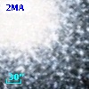 Cl* NGC 7078    GEB    1484