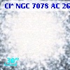 Cl* NGC 7078     AC     265