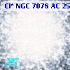 Cl* NGC 7078     AC     254