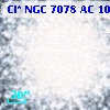 Cl* NGC 7078     AC     100