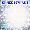 Cl* NGC 7078     AC       5