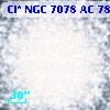 Cl* NGC 7078     AC     783