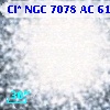 Cl* NGC 7078     AC     614