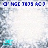 Cl* NGC 7078     AC       7