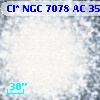 Cl* NGC 7078     AC     351