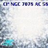 Cl* NGC 7078     AC     589