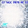 Cl* NGC 7078     AC     328