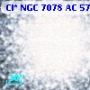 Cl* NGC 7078     AC     573