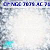 Cl* NGC 7078     AC     717
