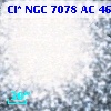 Cl* NGC 7078     AC     466