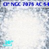 Cl* NGC 7078     AC     845