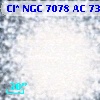 Cl* NGC 7078     AC     739