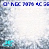 Cl* NGC 7078     AC     565