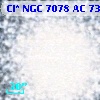 Cl* NGC 7078     AC     738