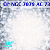 Cl* NGC 7078     AC     735