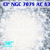 Cl* NGC 7078     AC     831