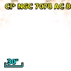 Cl* NGC 7078     AC     801