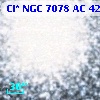 Cl* NGC 7078     AC     429