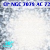 Cl* NGC 7078     AC     728