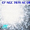 Cl* NGC 7078     AC     505