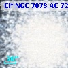 Cl* NGC 7078     AC     725