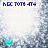 NGC  7078   474