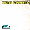 Cl* NGC 7078    GEB     824