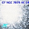 Cl* NGC 7078     AC     540