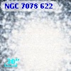 NGC  7078   622