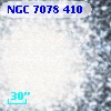 NGC  7078   410