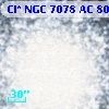 Cl* NGC 7078     AC     807