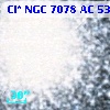 Cl* NGC 7078     AC     539