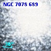 NGC  7078   689