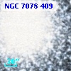 NGC  7078   409