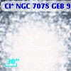 Cl* NGC 7078    GEB     968