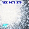 NGC  7078   370
