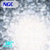 NGC  7078   649