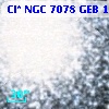 Cl* NGC 7078    GEB    1046
