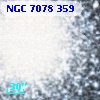NGC  7078   359