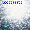 NGC  7078   620