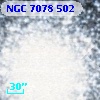 NGC  7078   502