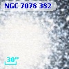 NGC  7078   382