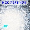 NGC  7078   458