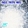 NGC  7078   465