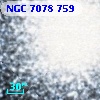 NGC  7078   759