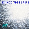 Cl* NGC 7078    SAW     110