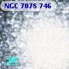 NGC  7078   746