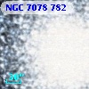 NGC  7078   782