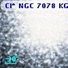 Cl* NGC 7078   KGSY     110