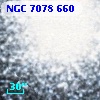 NGC  7078   660